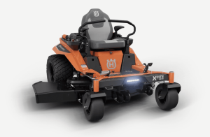Husqvarna Xcite™ Z375 54"